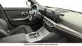 BMW 320 d xDrive Touring G21 B47 Schwarz - thumbnail 14