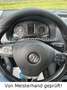 Volkswagen Caddy Kasten/Kombi Kasten 4Motion Grün - thumbnail 11