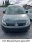 Volkswagen Caddy Kasten/Kombi Kasten 4Motion Grün - thumbnail 7
