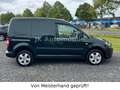 Volkswagen Caddy Kasten/Kombi Kasten 4Motion Grün - thumbnail 6
