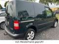 Volkswagen Caddy Kasten/Kombi Kasten 4Motion Grün - thumbnail 5