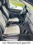 Volkswagen Caddy Kasten/Kombi Kasten 4Motion Grün - thumbnail 9