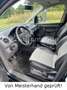 Volkswagen Caddy Kasten/Kombi Kasten 4Motion Grün - thumbnail 10