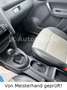 Volkswagen Caddy Kasten/Kombi Kasten 4Motion Grün - thumbnail 13