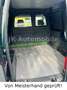 Volkswagen Caddy Kasten/Kombi Kasten 4Motion Grün - thumbnail 4