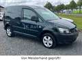 Volkswagen Caddy Kasten/Kombi Kasten 4Motion Grün - thumbnail 2