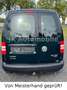 Volkswagen Caddy Kasten/Kombi Kasten 4Motion Grün - thumbnail 3