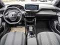 Peugeot 2008 Allure Hybrid 136 e-DSC6 *ALLWETTER*ACC*SITZHZG*NA Rot - thumbnail 6