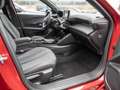 Peugeot 2008 Allure Hybrid 136 e-DSC6 *ALLWETTER*ACC*SITZHZG*NA Rot - thumbnail 13