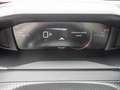 Peugeot 2008 Allure Hybrid 136 e-DSC6 *ALLWETTER*ACC*SITZHZG*NA Rot - thumbnail 9