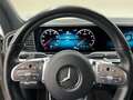 Mercedes-Benz GLE 450 4M AMG WideScreen Multibeam Burmester AHK Silber - thumbnail 9