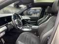 Mercedes-Benz GLE 450 4M AMG WideScreen Multibeam Burmester AHK Silber - thumbnail 8