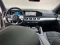 Mercedes-Benz GLE 450 4M AMG WideScreen Multibeam Burmester AHK Silber - thumbnail 11