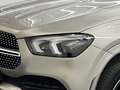 Mercedes-Benz GLE 450 4M AMG WideScreen Multibeam Burmester AHK Silber - thumbnail 6