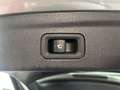 Mercedes-Benz GLE 450 4M AMG WideScreen Multibeam Burmester AHK Silber - thumbnail 14