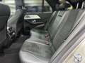 Mercedes-Benz GLE 450 4M AMG WideScreen Multibeam Burmester AHK Silber - thumbnail 12