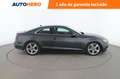 Audi A5 2.0 TDI S Line Gris - thumbnail 7