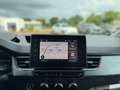 Nissan Townstar Kombi L2 N-Connecta 7-sitzer LED Navi Grau - thumbnail 14
