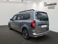 Nissan Townstar Kombi L2 N-Connecta 7-sitzer LED Navi Grau - thumbnail 4