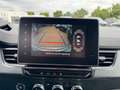 Nissan Townstar Kombi L2 N-Connecta 7-sitzer LED Navi Grau - thumbnail 15