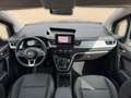 Nissan Townstar Kombi L2 N-Connecta 7-sitzer LED Navi Grau - thumbnail 5