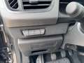 Nissan Townstar Kombi L2 N-Connecta 7-sitzer LED Navi Grau - thumbnail 19