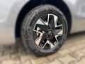 Nissan Townstar Kombi L2 N-Connecta 7-sitzer LED Navi Grau - thumbnail 17