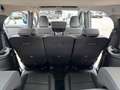 Nissan Townstar Kombi L2 N-Connecta 7-sitzer LED Navi Grau - thumbnail 8