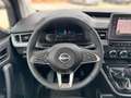Nissan Townstar Kombi L2 N-Connecta 7-sitzer LED Navi Grau - thumbnail 13