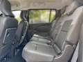 Nissan Townstar Kombi L2 N-Connecta 7-sitzer LED Navi Grau - thumbnail 7