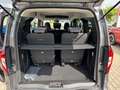 Nissan Townstar Kombi L2 N-Connecta 7-sitzer LED Navi Grau - thumbnail 10