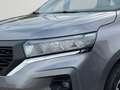 Nissan Townstar Kombi L2 N-Connecta 7-sitzer LED Navi Grau - thumbnail 20