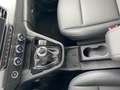 Nissan Townstar Kombi L2 Tekna 7-sitzer Navi 360 SH LED Grau - thumbnail 18