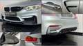 BMW M4 Cabrio*DEUTSCH*MATT*H&K*Kamera*HeadUP*Shadow* - thumbnail 11