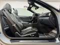 BMW M4 Cabrio*DEUTSCH*MATT*H&K*Kamera*HeadUP*Shadow* - thumbnail 17