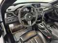 BMW M4 Cabrio*DEUTSCH*MATT*H&K*Kamera*HeadUP*Shadow* - thumbnail 15