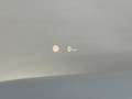 BMW M4 Cabrio*DEUTSCH*MATT*H&K*Kamera*HeadUP*Shadow* - thumbnail 23