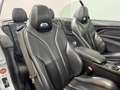 BMW M4 Cabrio*DEUTSCH*MATT*H&K*Kamera*HeadUP*Shadow* - thumbnail 18