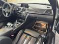 BMW M4 Cabrio*DEUTSCH*MATT*H&K*Kamera*HeadUP*Shadow* - thumbnail 16