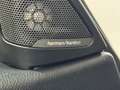 BMW M4 Cabrio*DEUTSCH*MATT*H&K*Kamera*HeadUP*Shadow* - thumbnail 29