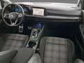 Volkswagen Golf GTI 2.0 tsi 245cv dsg - thumbnail 6