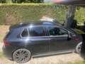 Volkswagen Golf GTI 2.0 tsi 245cv dsg - thumbnail 2