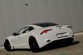 FISKER Karma EcoChic I Wit - thumbnail 17