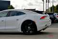 FISKER Karma EcoChic I Білий - thumbnail 29