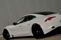 FISKER Karma EcoChic I Blanco - thumbnail 22