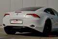 FISKER Karma EcoChic I Weiß - thumbnail 19