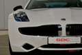 FISKER Karma EcoChic I Alb - thumbnail 11