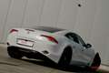 FISKER Karma EcoChic I Fehér - thumbnail 18