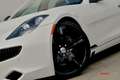 FISKER Karma EcoChic I Alb - thumbnail 8