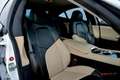 FISKER Karma EcoChic I Wit - thumbnail 38